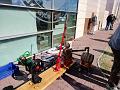IMG_20190315_102918