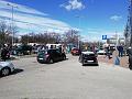 IMG_20190315_102942