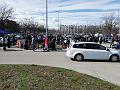 IMG_20190315_102946