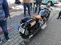 IMG_20190315_103845