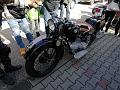 IMG_20190315_103903