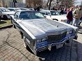 IMG_20190315_103921