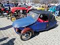 IMG_20190315_104046
