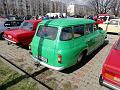 IMG_20190315_104239