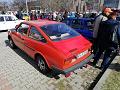 IMG_20190315_104252