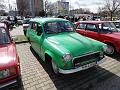 IMG_20190315_104307