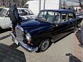 IMG_20190315_104333