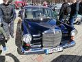 IMG_20190315_104344