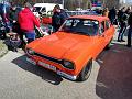 IMG_20190315_104431