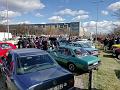 IMG_20190315_104449