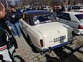 IMG_20190315_104637