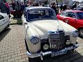 IMG_20190315_104710
