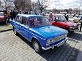 IMG_20190315_104805