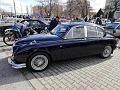 IMG_20190315_104811