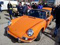 IMG_20190315_104902