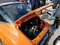 IMG_20190315_104918