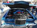IMG_20190315_104930