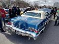 IMG_20190315_104953