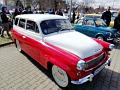 IMG_20190315_105012