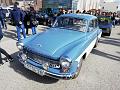 IMG_20190315_105022