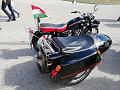 IMG_20190315_105104
