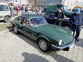 IMG_20190315_105149