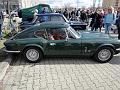 IMG_20190315_105223