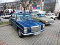 IMG_20190315_105358