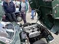 IMG_20190315_112000