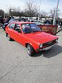 IMG_20190315_120830