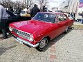 IMG_20190315_120846
