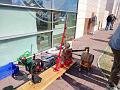 IMG_20190316_075547