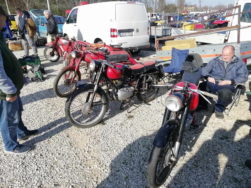 gyor19.jpg