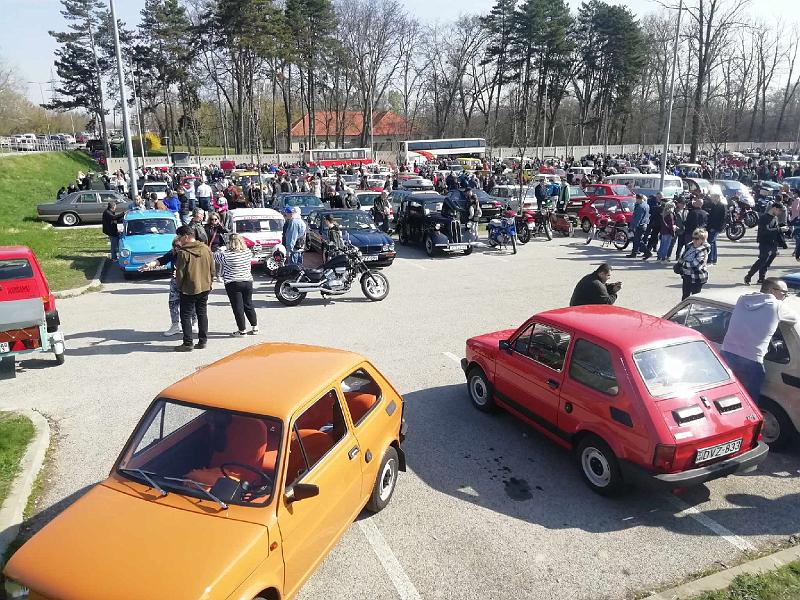 gyor29.jpg