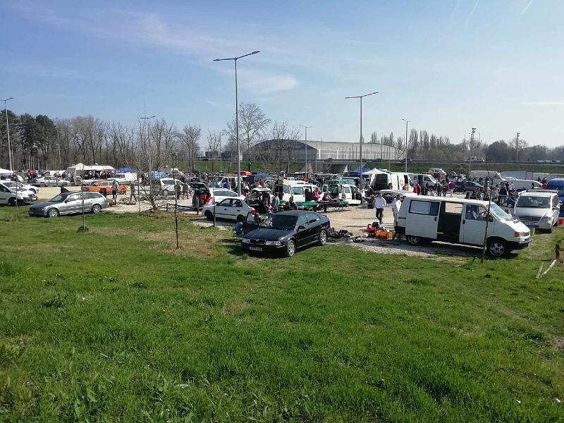 gyor3.jpg