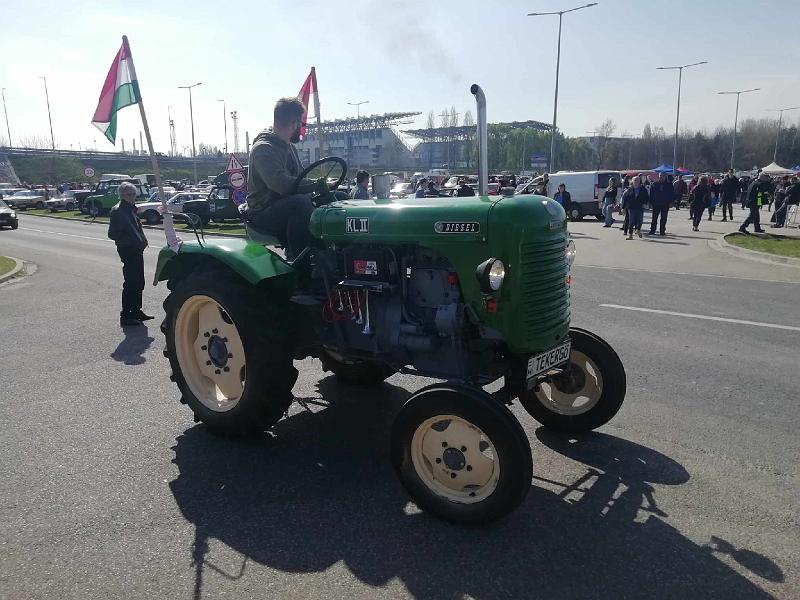 gyor7.jpg