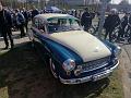 gyor13