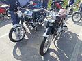 gyor14