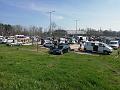 gyor3
