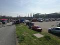 gyor4