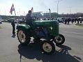 gyor7