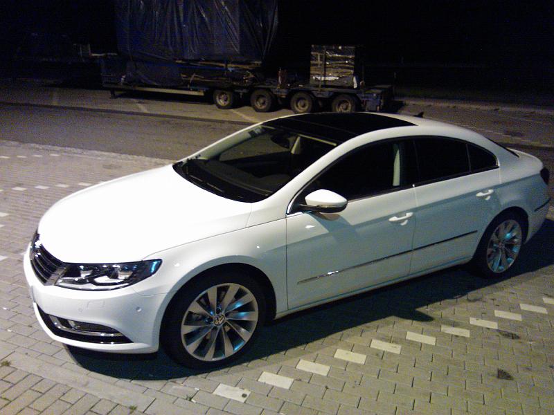 WP_005288.jpg