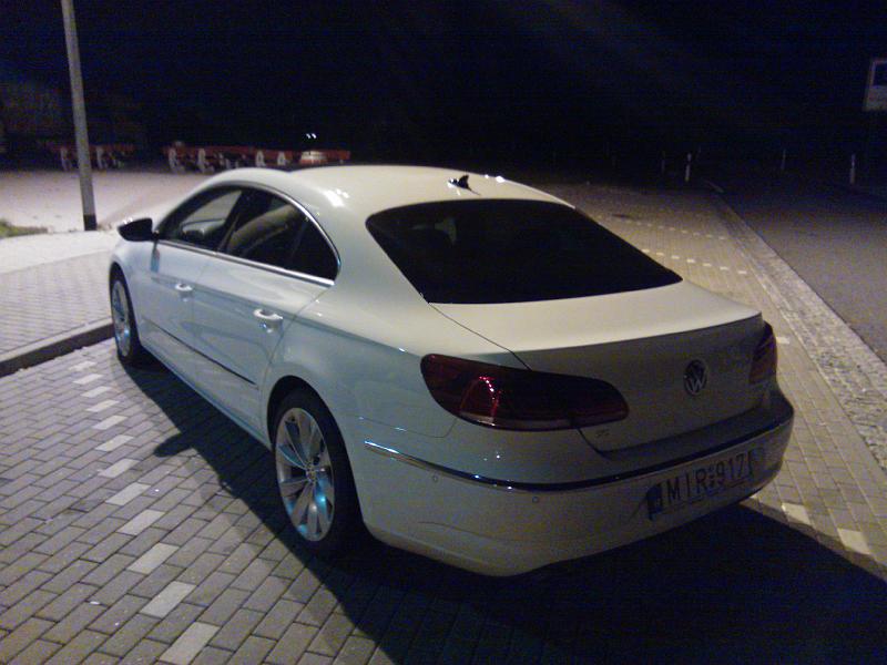 WP_005289.jpg