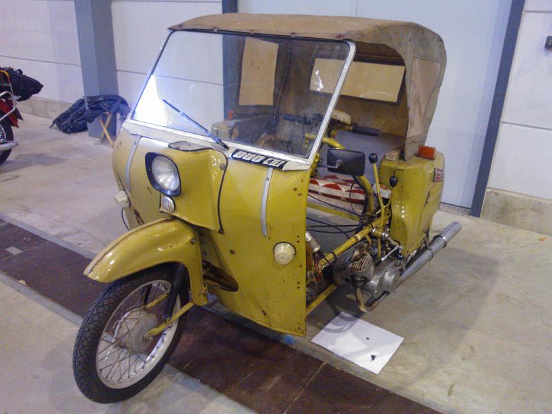 WP_005299.jpg