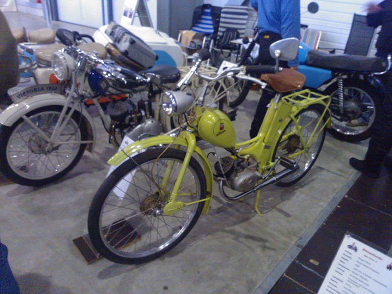 WP_005301.jpg