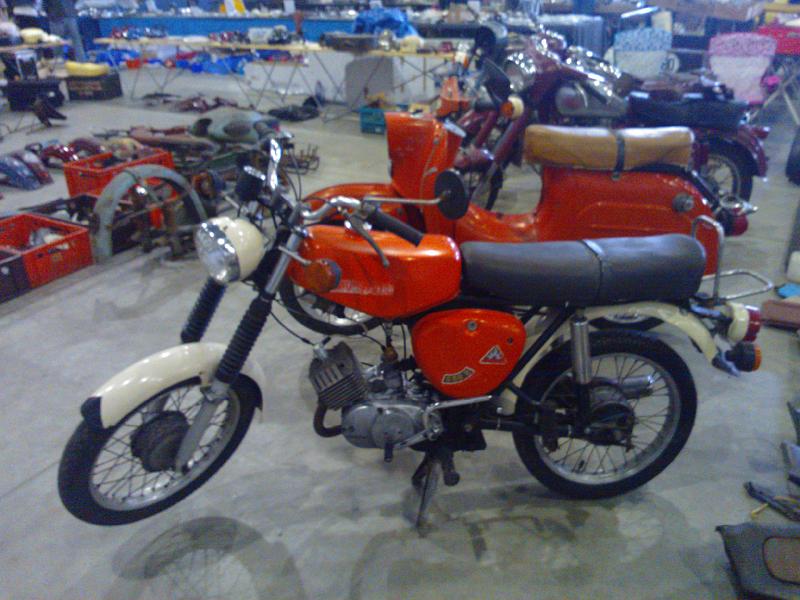 WP_005303.jpg