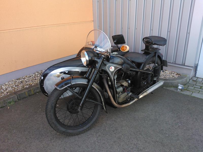 WP_005315.jpg
