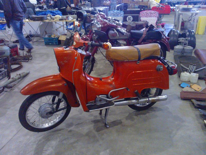 WP_005319.jpg