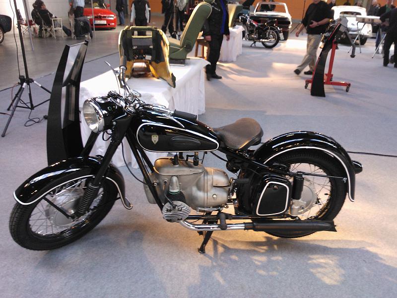 WP_005329.jpg