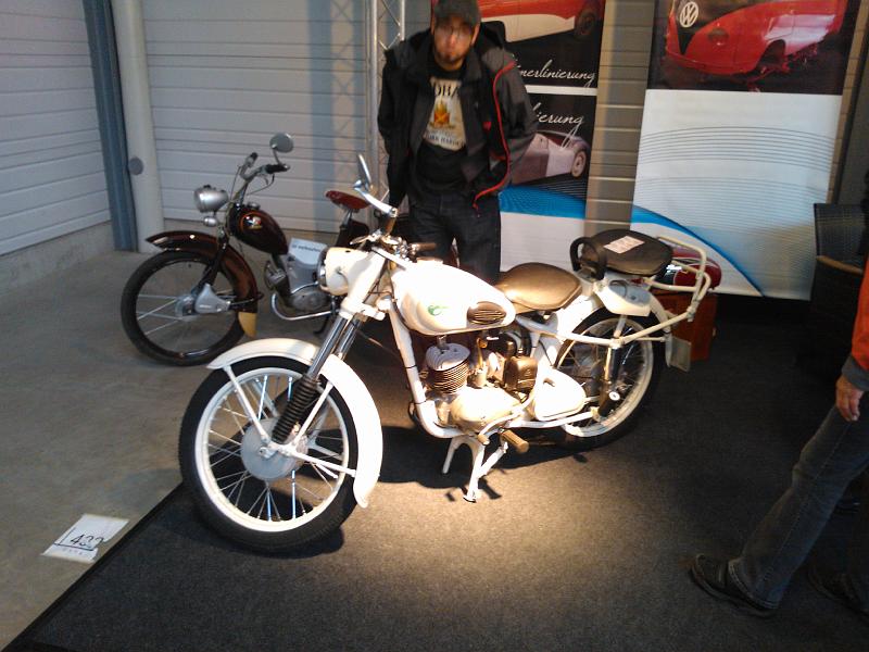 WP_005330.jpg